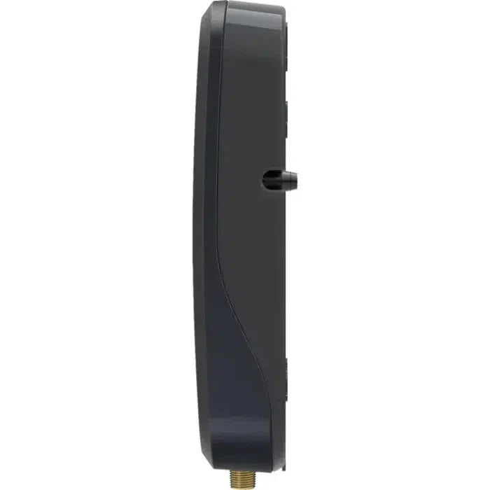GE 11 kW 240V Point-of-Use Electric Tankless Water Heater