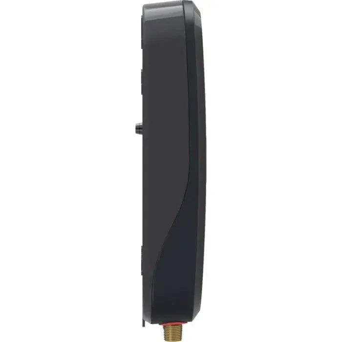 GE 14.6 kW 240V Point-of-Use Electric Tankless Water Heater