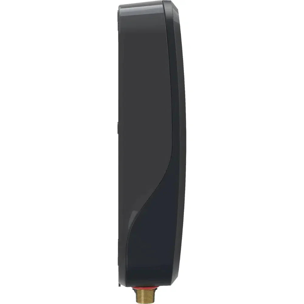 GE 27 kW 240V Whole-Home Electric Tankless Water Heater